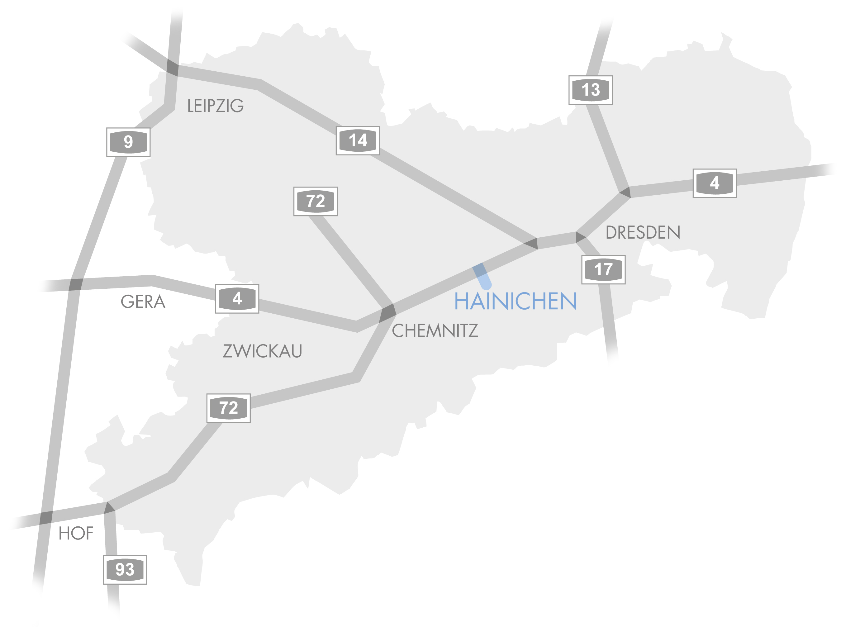 weiter zu Google Maps